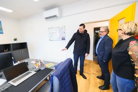 Otvoritev_Okolje_Foto_Daniel Skerjanc (58 of 67)